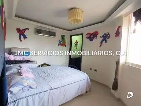 Casa en Juanico, Maturín – 8