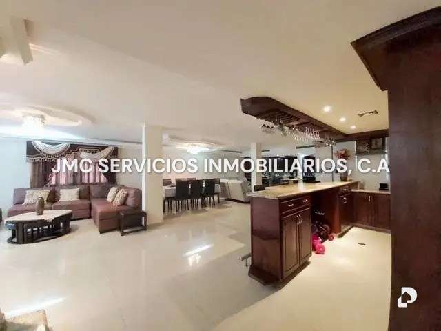 Casa en Juanico, Maturín – 5