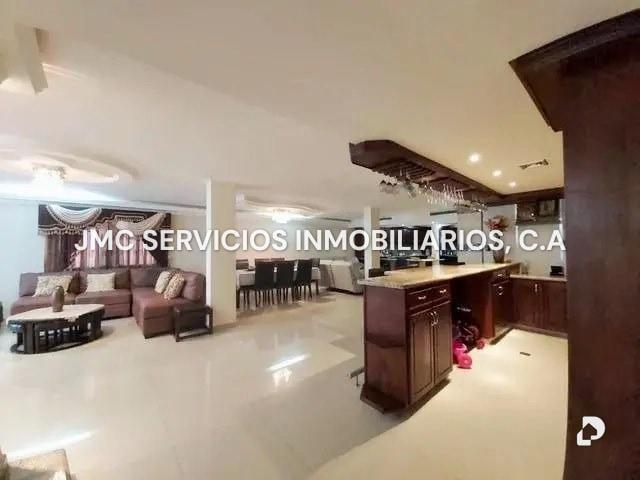 Casa en Juanico, Maturín – 5