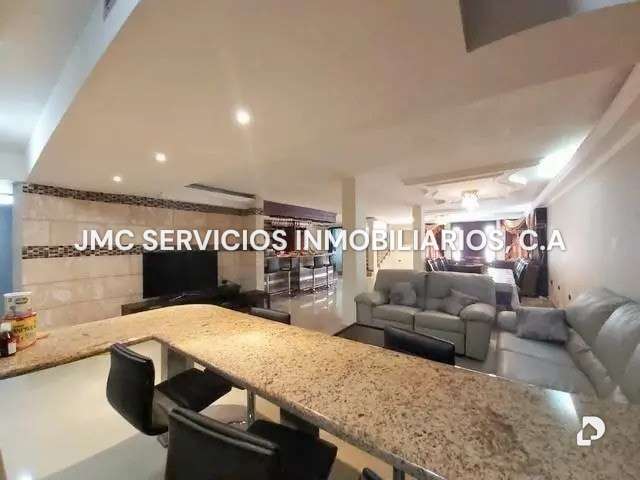 Casa en Juanico, Maturín – 3