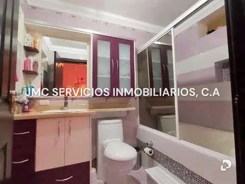 Casa en Juanico, Maturín – 10