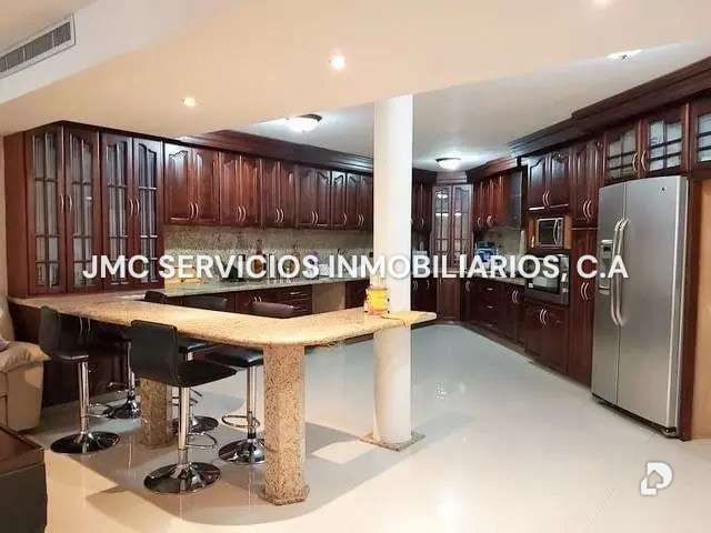 Casa en Juanico, Maturín – 4