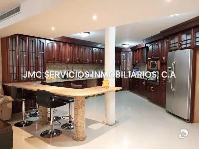 Casa en Juanico, Maturín – 4