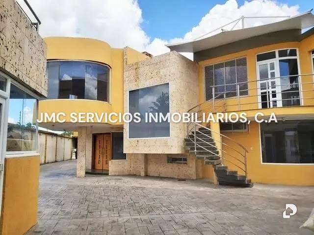Casa en Juanico, Maturín – 1