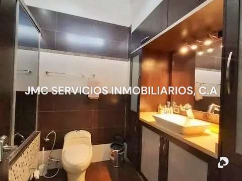 Casa en Juanico, Maturín – 12