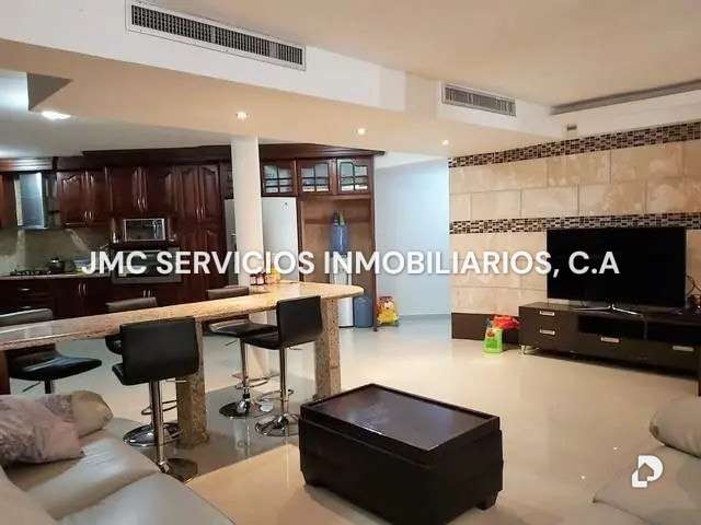 Casa en Juanico, Maturín – 7