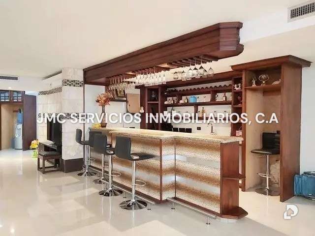 Casa en Juanico, Maturín – 6