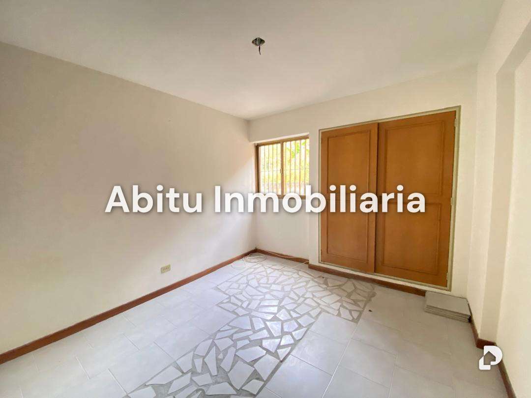 Apartamento en Terrazas del Ávila, Caracas – 8