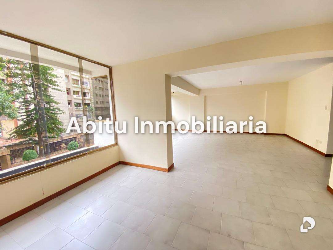 Apartamento en Terrazas del Ávila, Caracas – 7