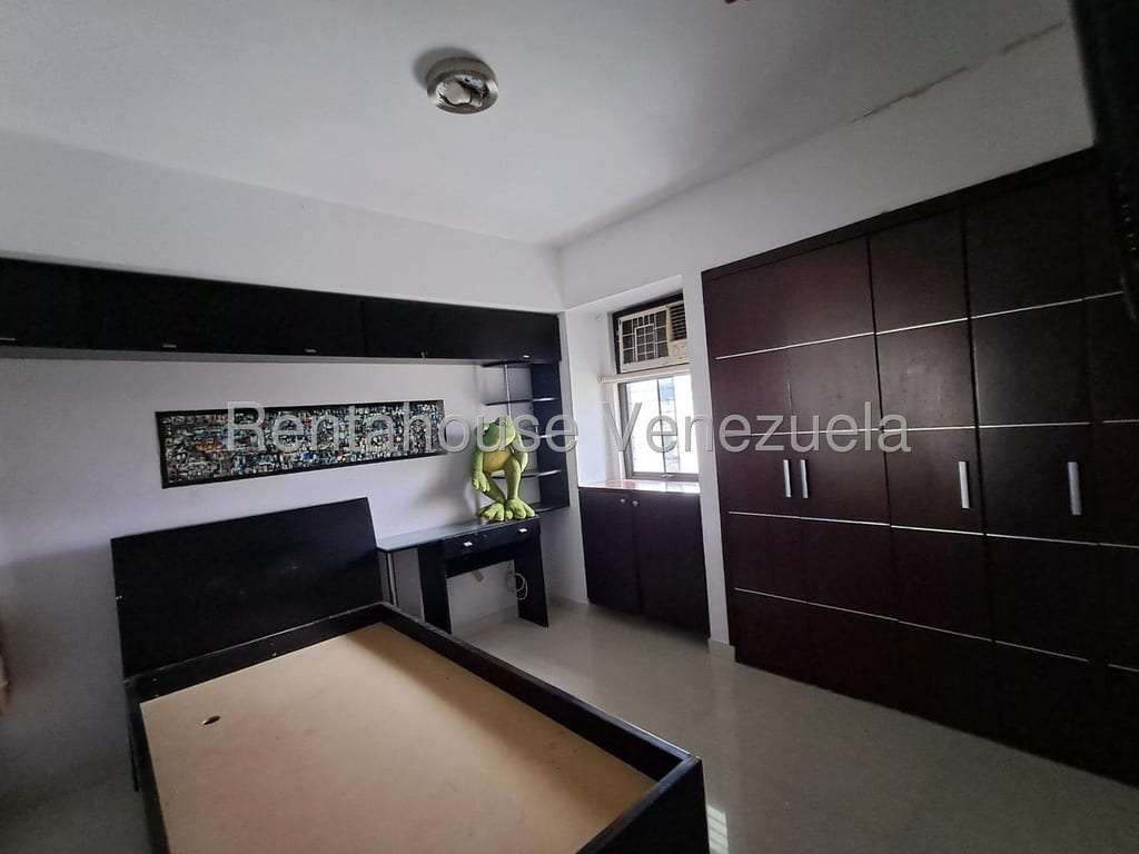 Apartamento en La Granja, Naguanagua