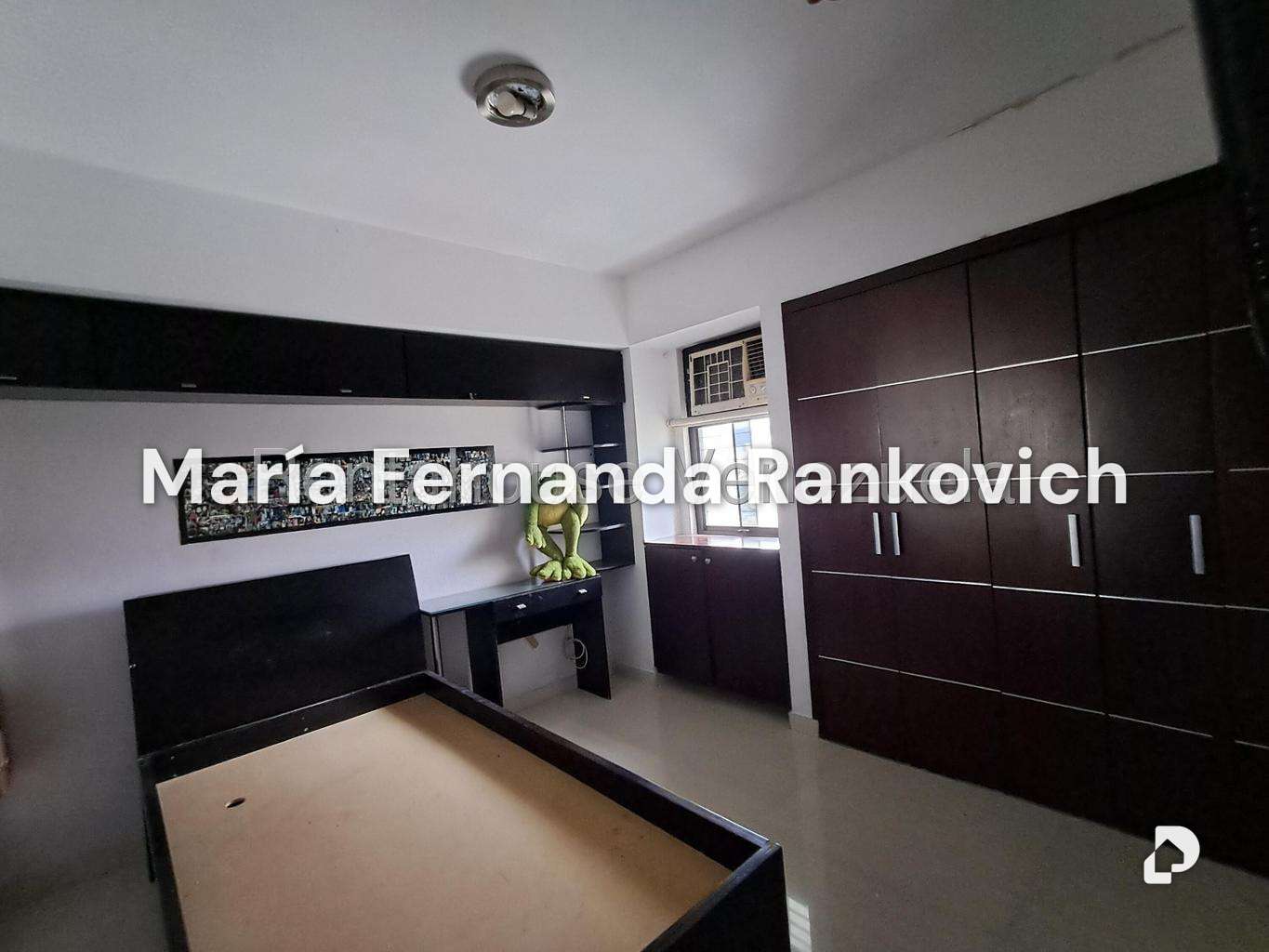 Apartment in La Granja, Naguanagua – 13