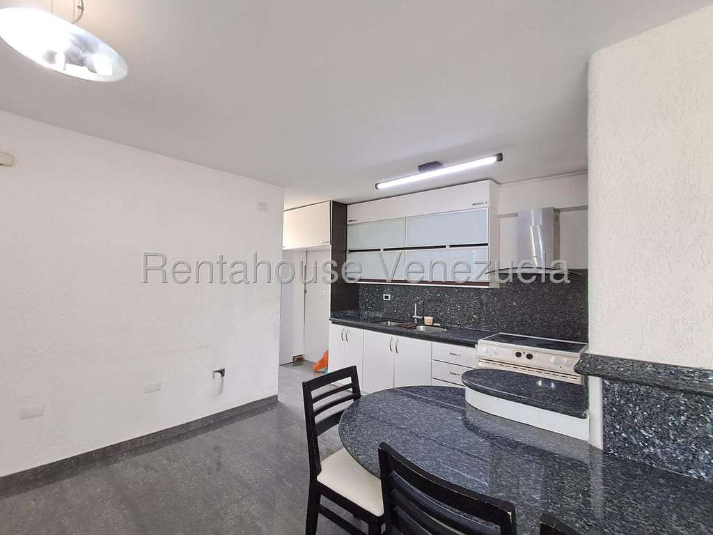 Apartamento en La Granja, Naguanagua
