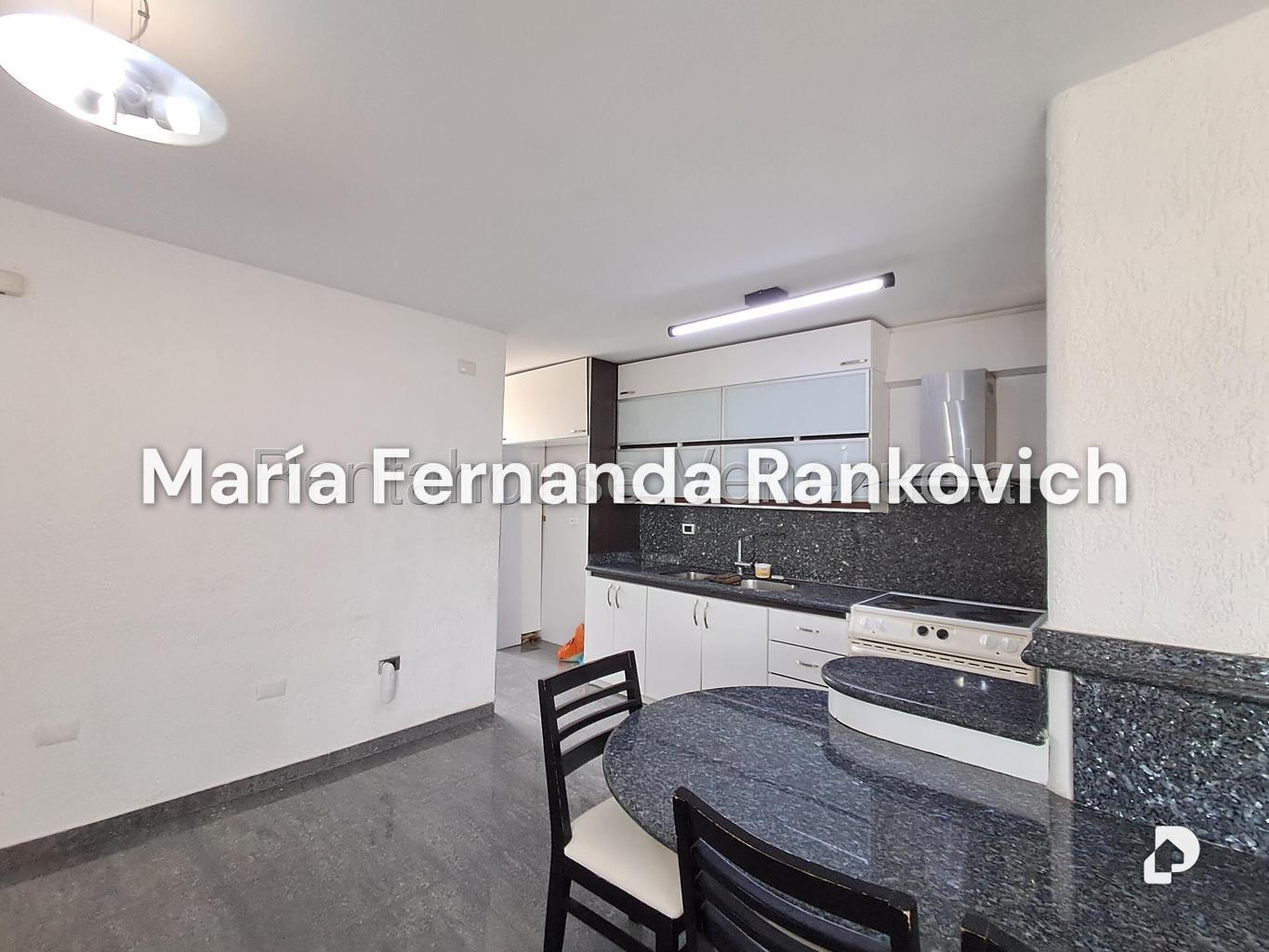 Apartment in La Granja, Naguanagua – 4