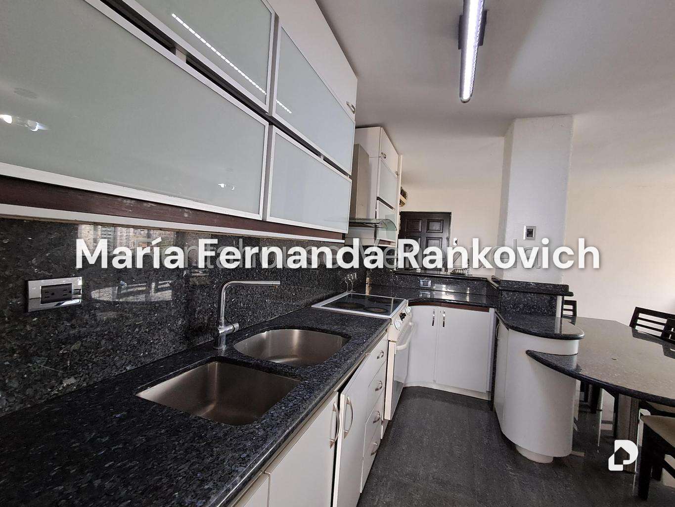 Apartment in La Granja, Naguanagua – 5