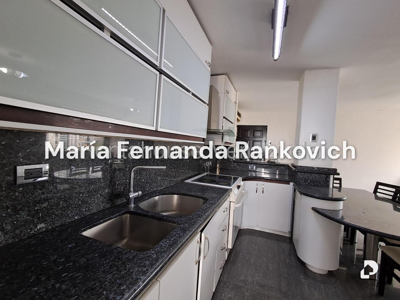 Apartment in La Granja, Naguanagua – 5
