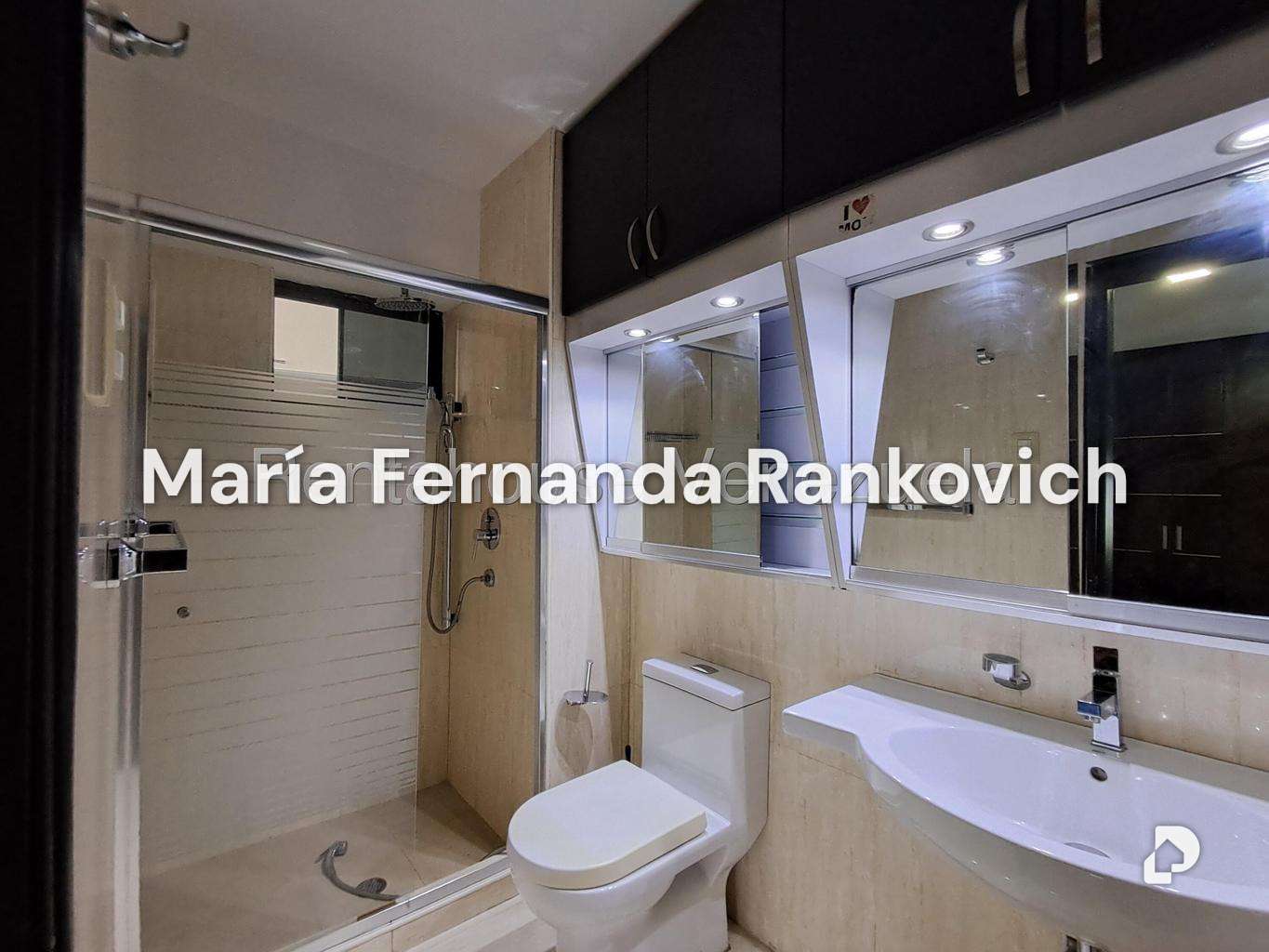 Apartment in La Granja, Naguanagua – 11