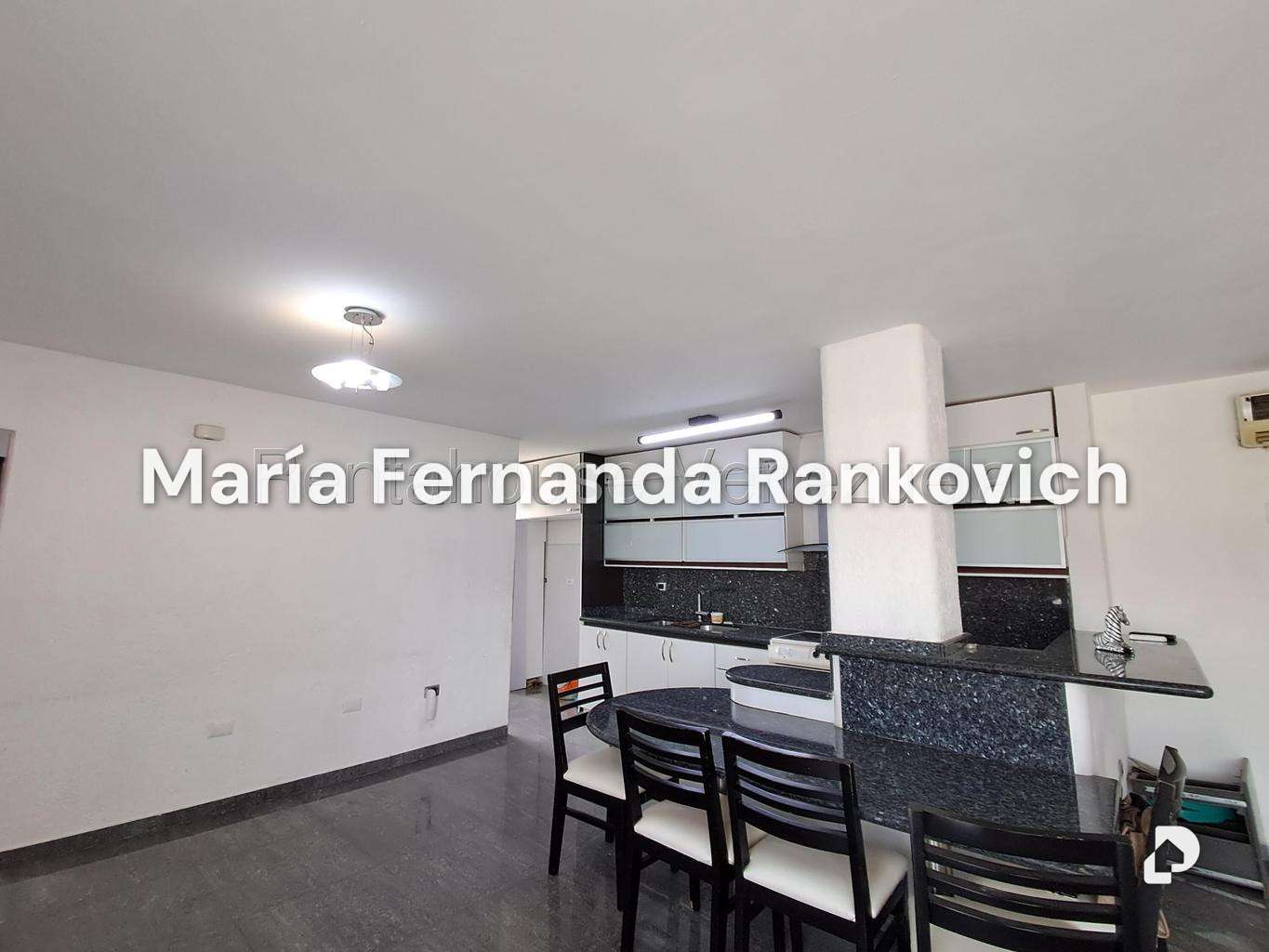 Apartment in La Granja, Naguanagua – 3