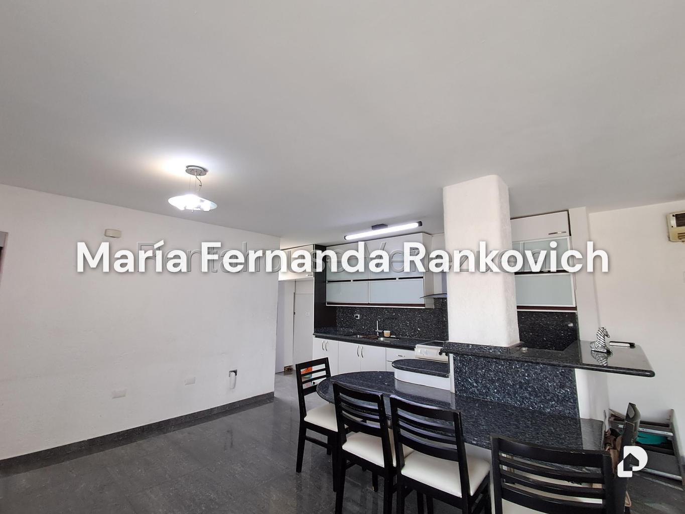 Apartment in La Granja, Naguanagua – 3