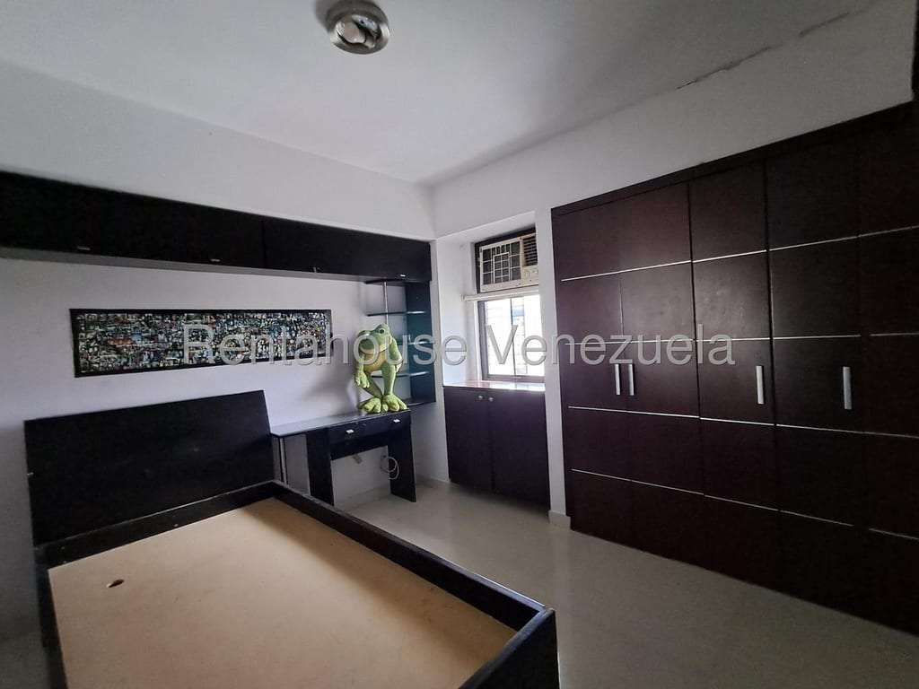 Apartamento en La Granja, Naguanagua