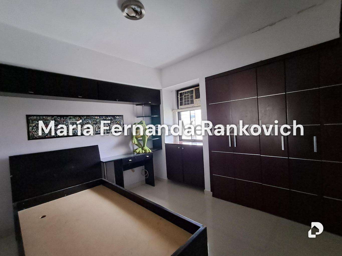 Apartment in La Granja, Naguanagua – 12