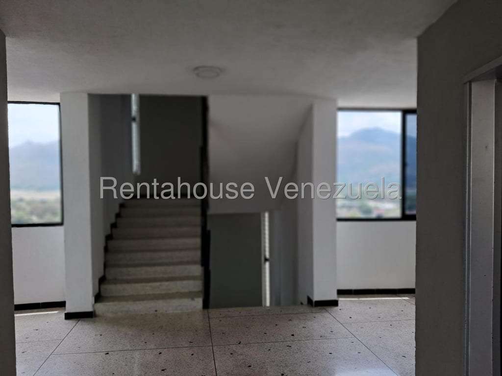 Apartamento en La Granja, Naguanagua