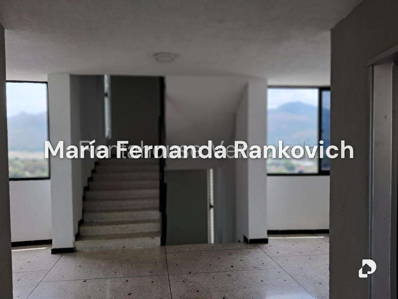 Apartment in La Granja, Naguanagua – 17