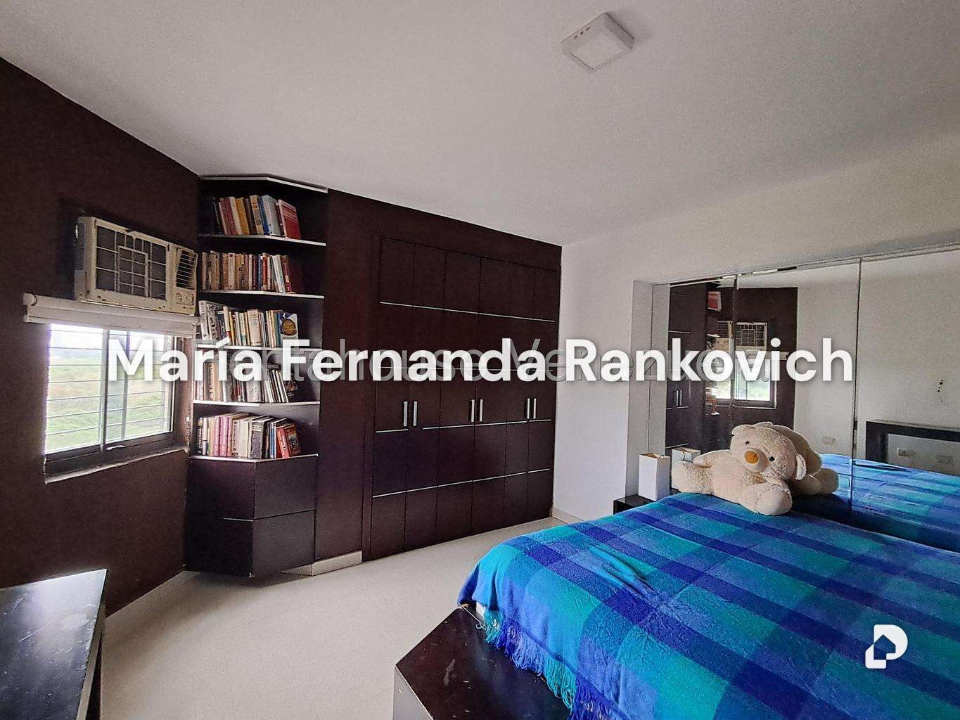 Apartment in La Granja, Naguanagua – 8