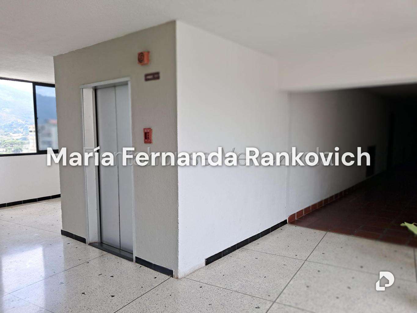 Apartment in La Granja, Naguanagua – 16