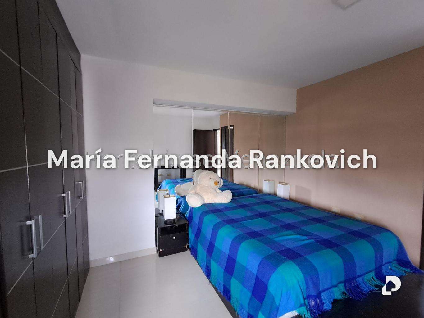 Apartment in La Granja, Naguanagua – 9