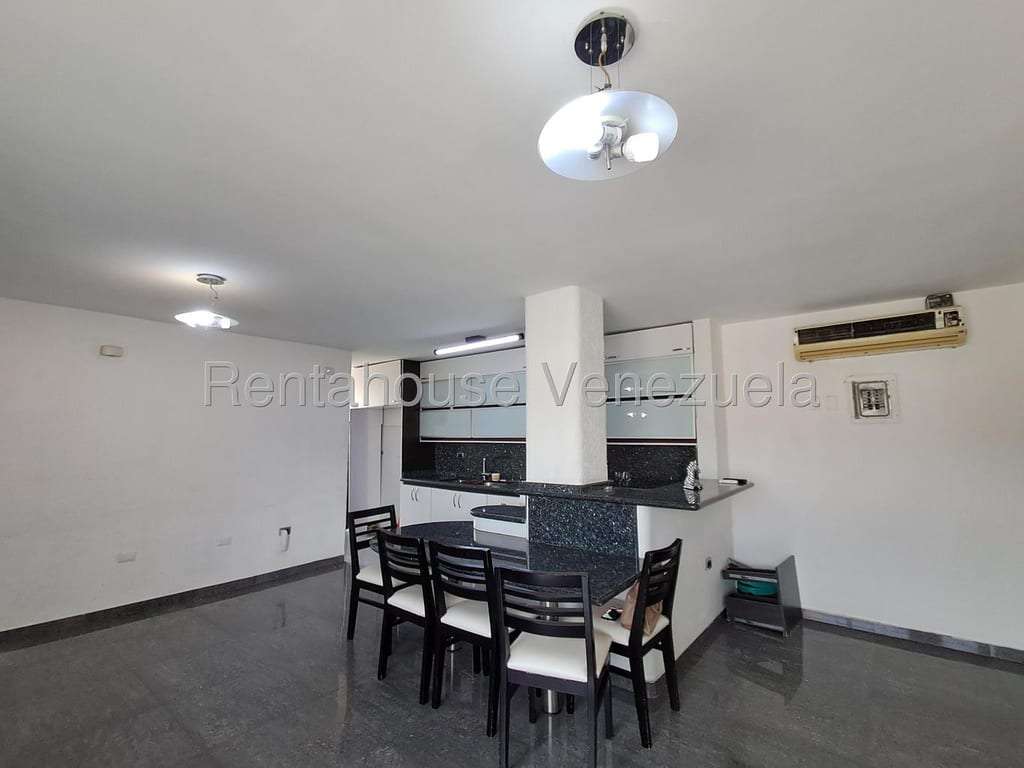 Apartamento en La Granja, Naguanagua