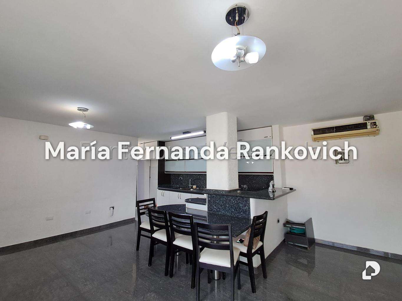 Apartment in La Granja, Naguanagua – 2