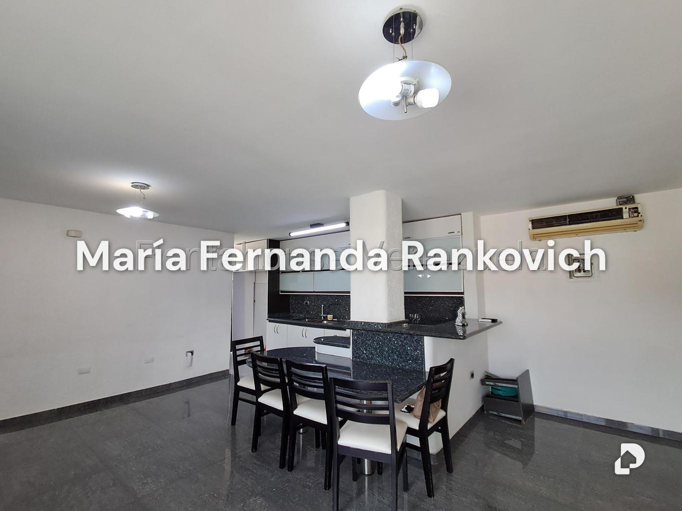 Apartment in La Granja, Naguanagua – 2