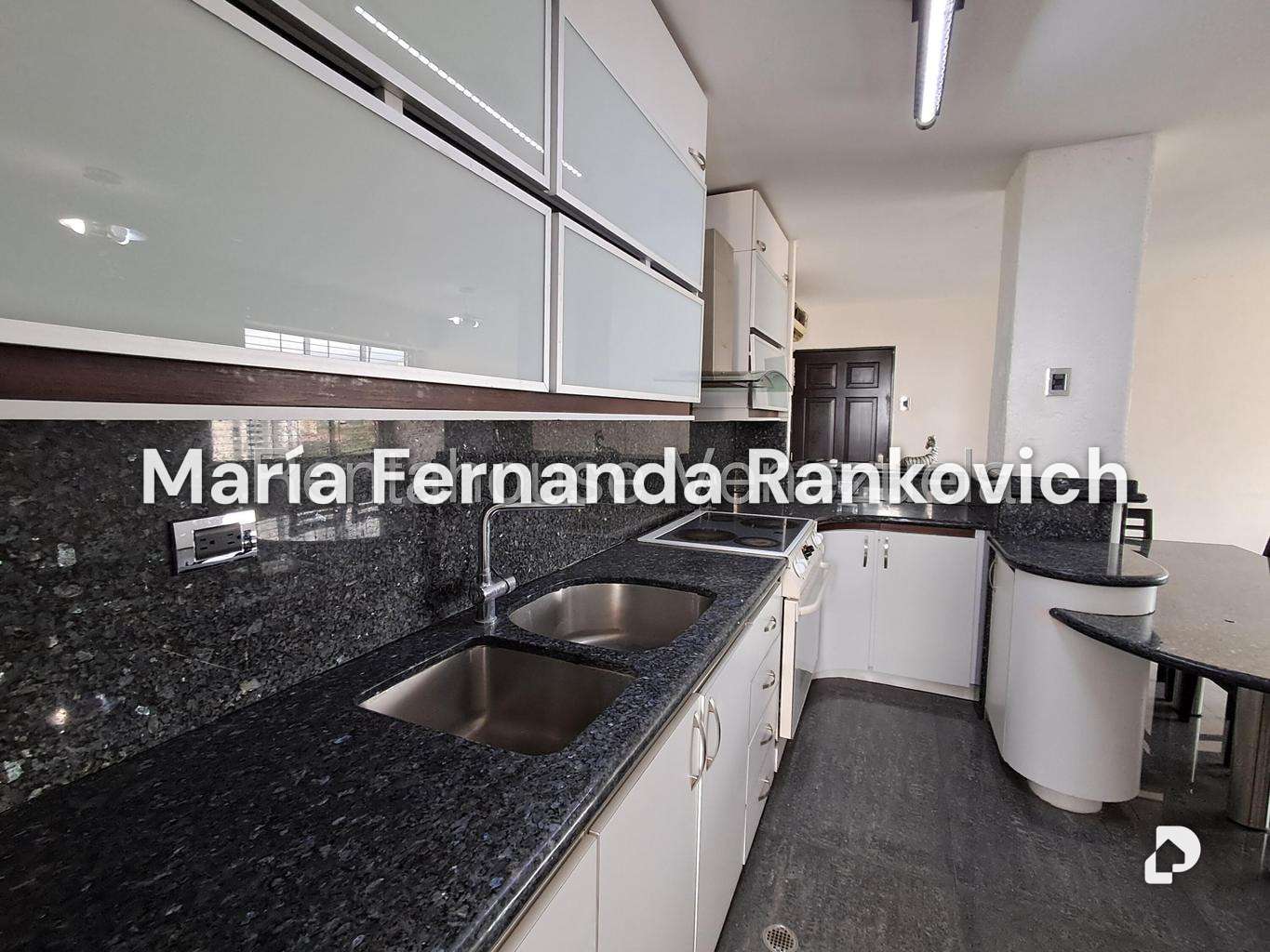 Apartment in La Granja, Naguanagua – 6