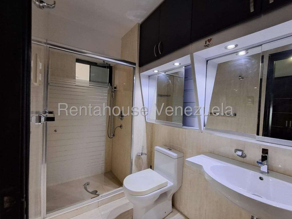 Apartamento en La Granja, Naguanagua