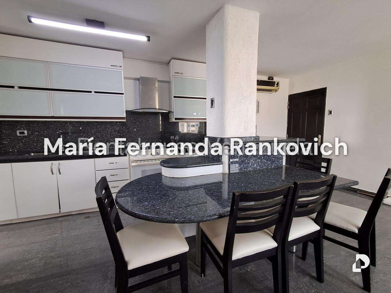 Apartment in La Granja, Naguanagua – 18