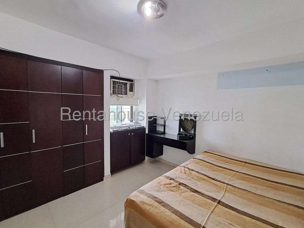 Apartamento en La Granja, Naguanagua