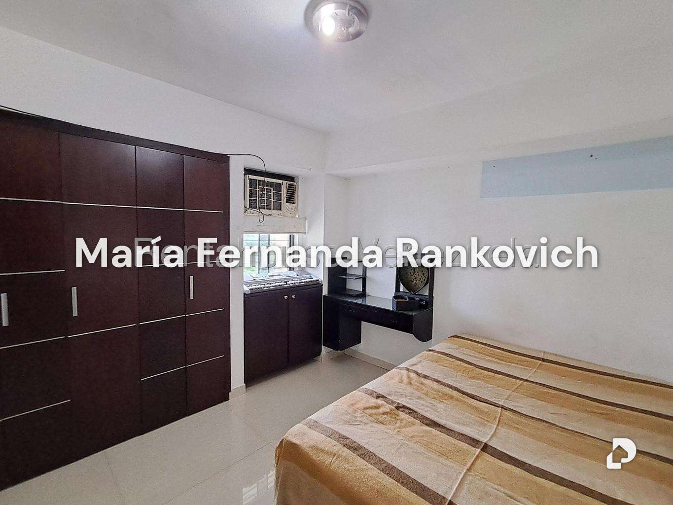 Apartment in La Granja, Naguanagua – 15