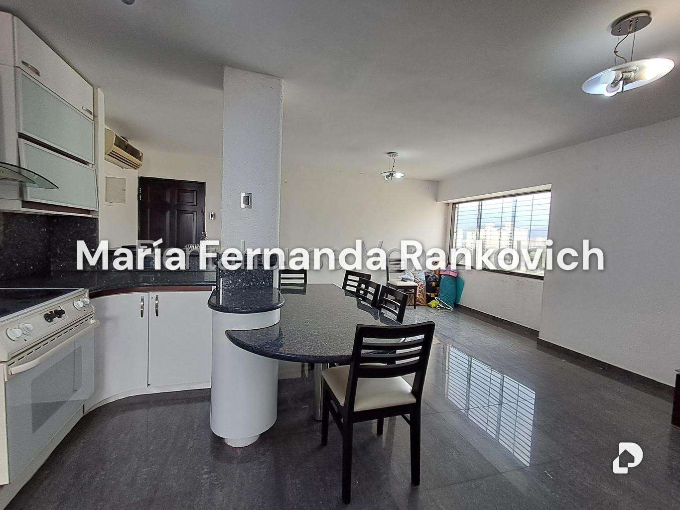 Apartment in La Granja, Naguanagua – 7