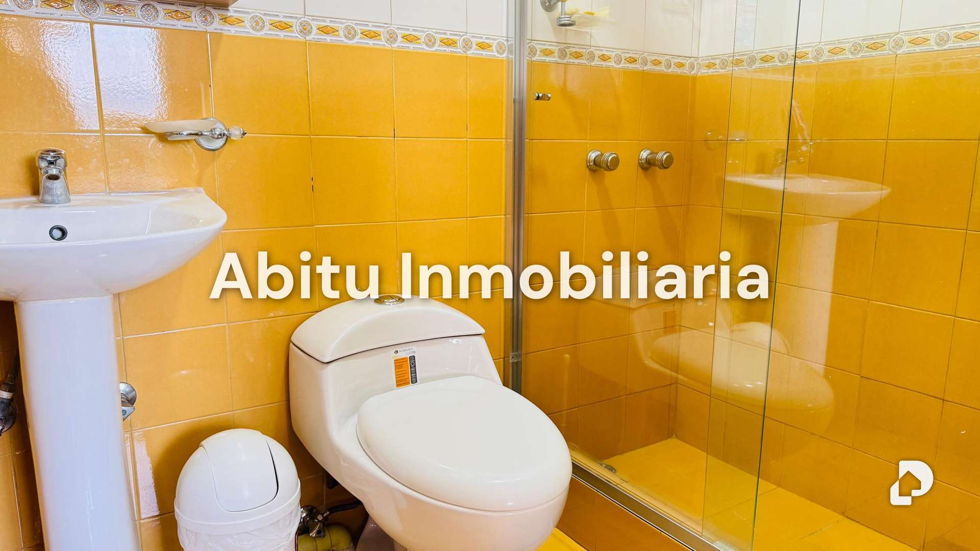 Apartamento en Terrazas del Club Hípico, Caracas – 20