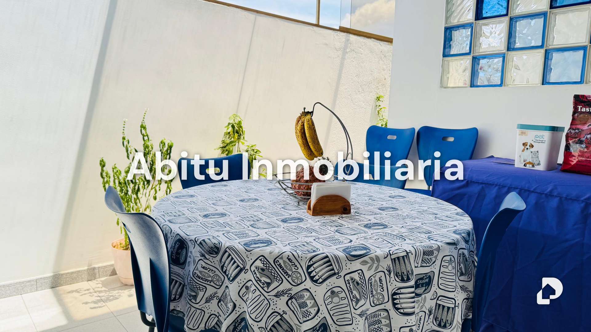 Apartamento en Terrazas del Club Hípico, Caracas – 11