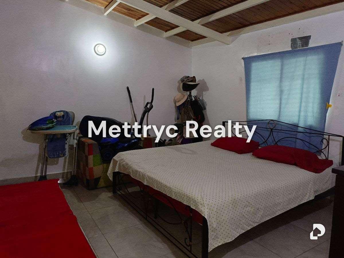 Casa en Ciudad Alianza, Guacara – 11