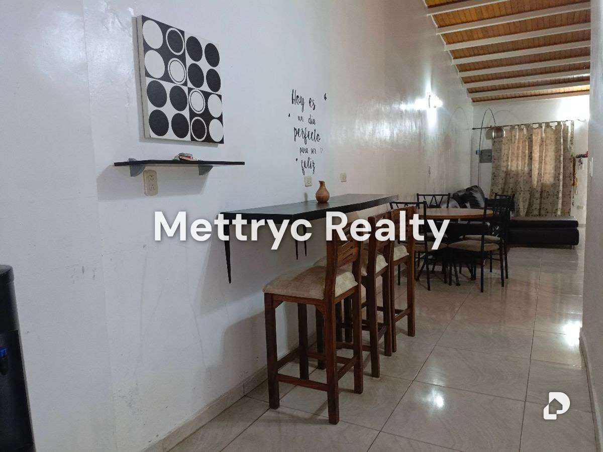 Casa en Ciudad Alianza, Guacara – 15