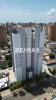Apartamento en La Consolación, Maracaibo – 5
