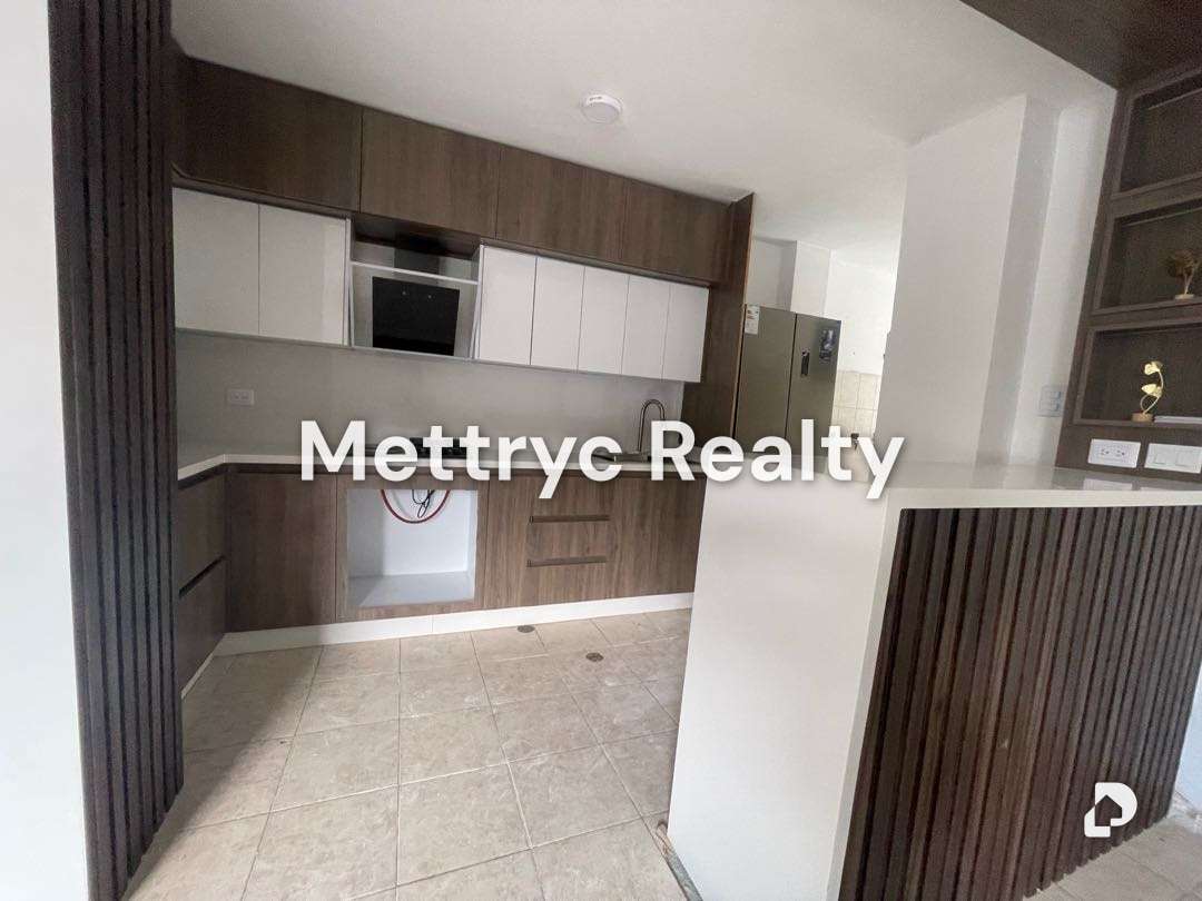 Apartamento en La Granja, Valencia – 2