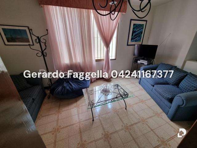 Casa en Colinas de Bello Monte, Caracas – 6