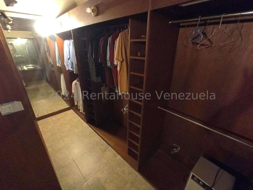 Casa en Oripoto, Caracas