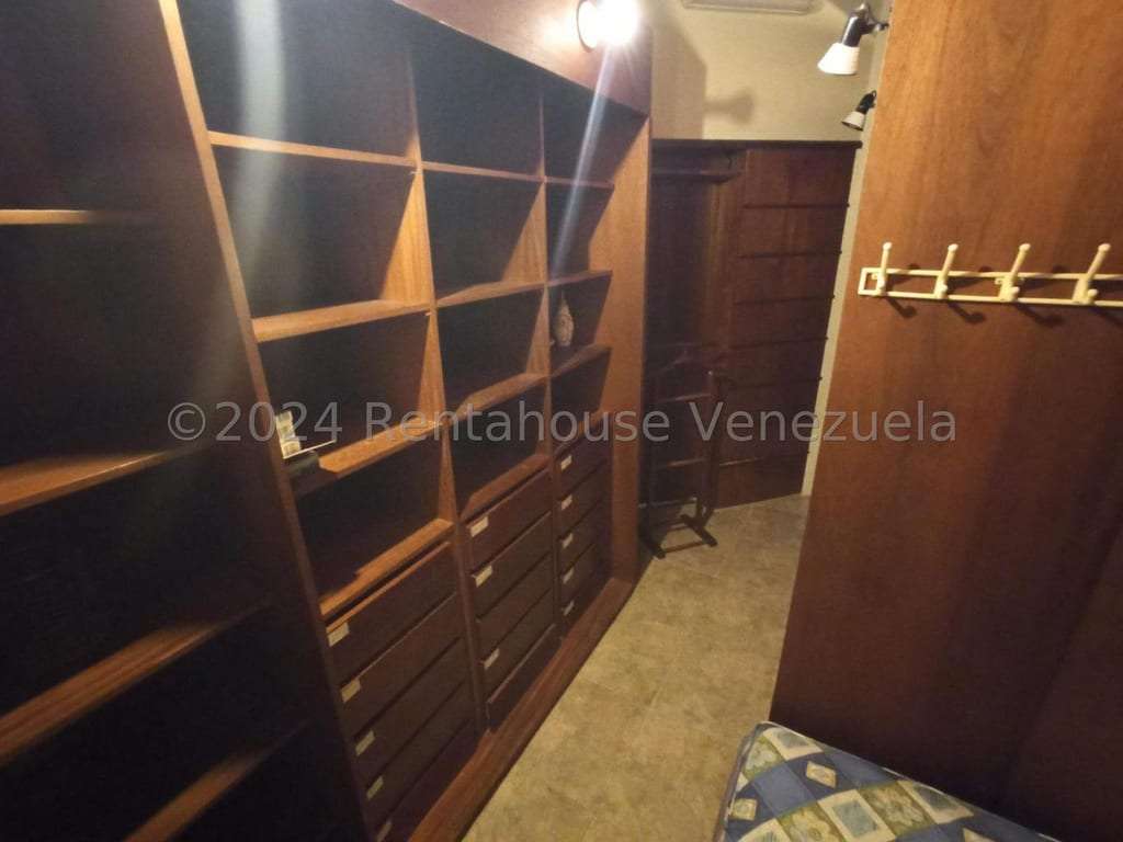 Casa en Oripoto, Caracas