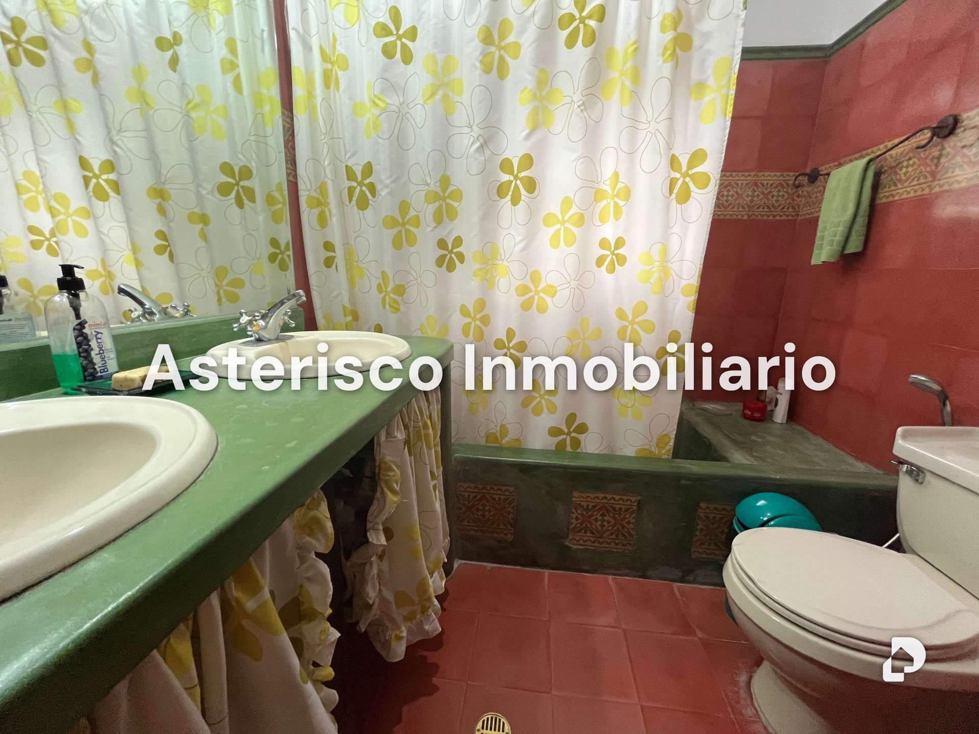 Casa en Santa Marta, Caracas – 6