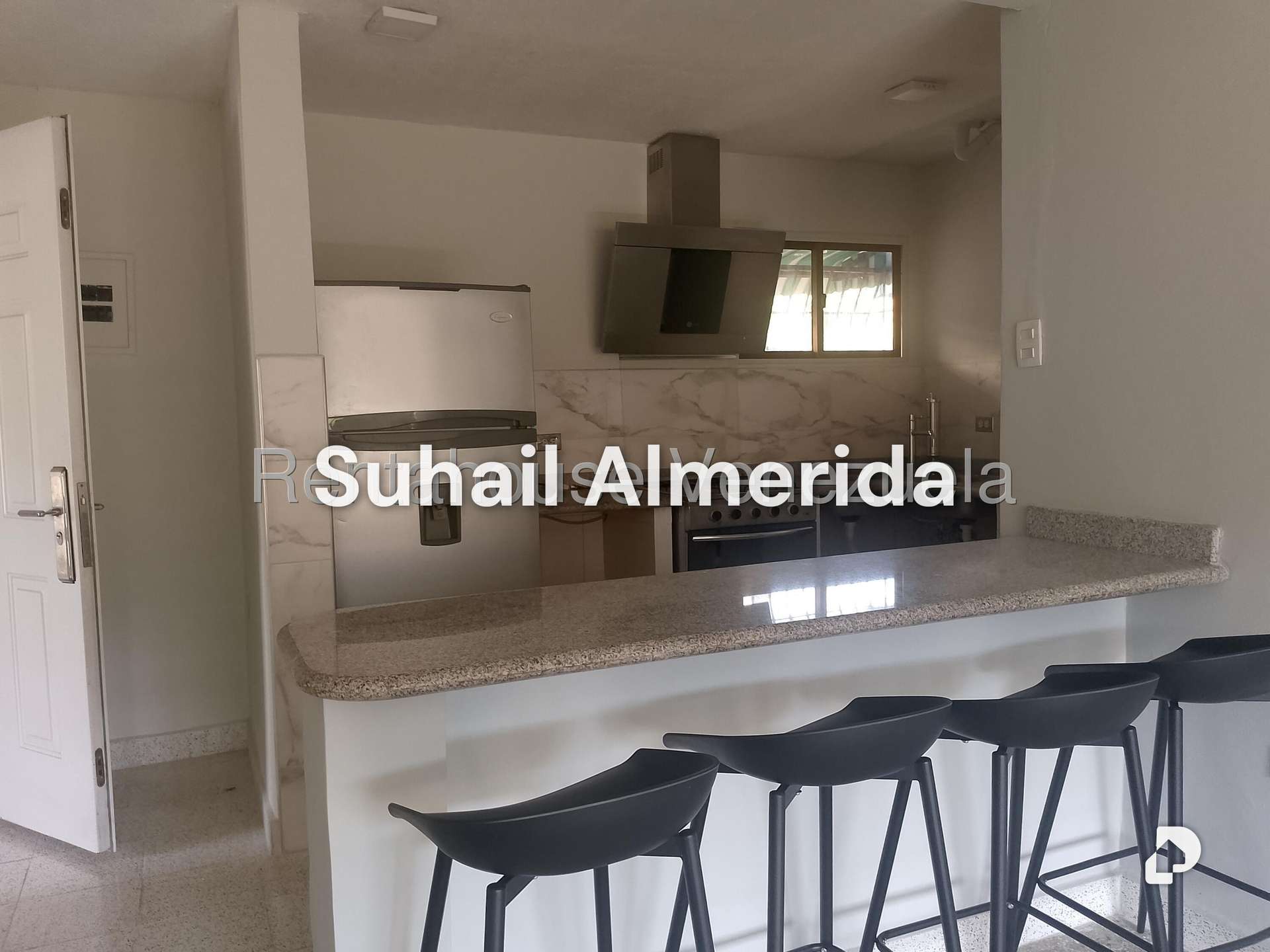 Apartamento en Yuma, San Diego – 10