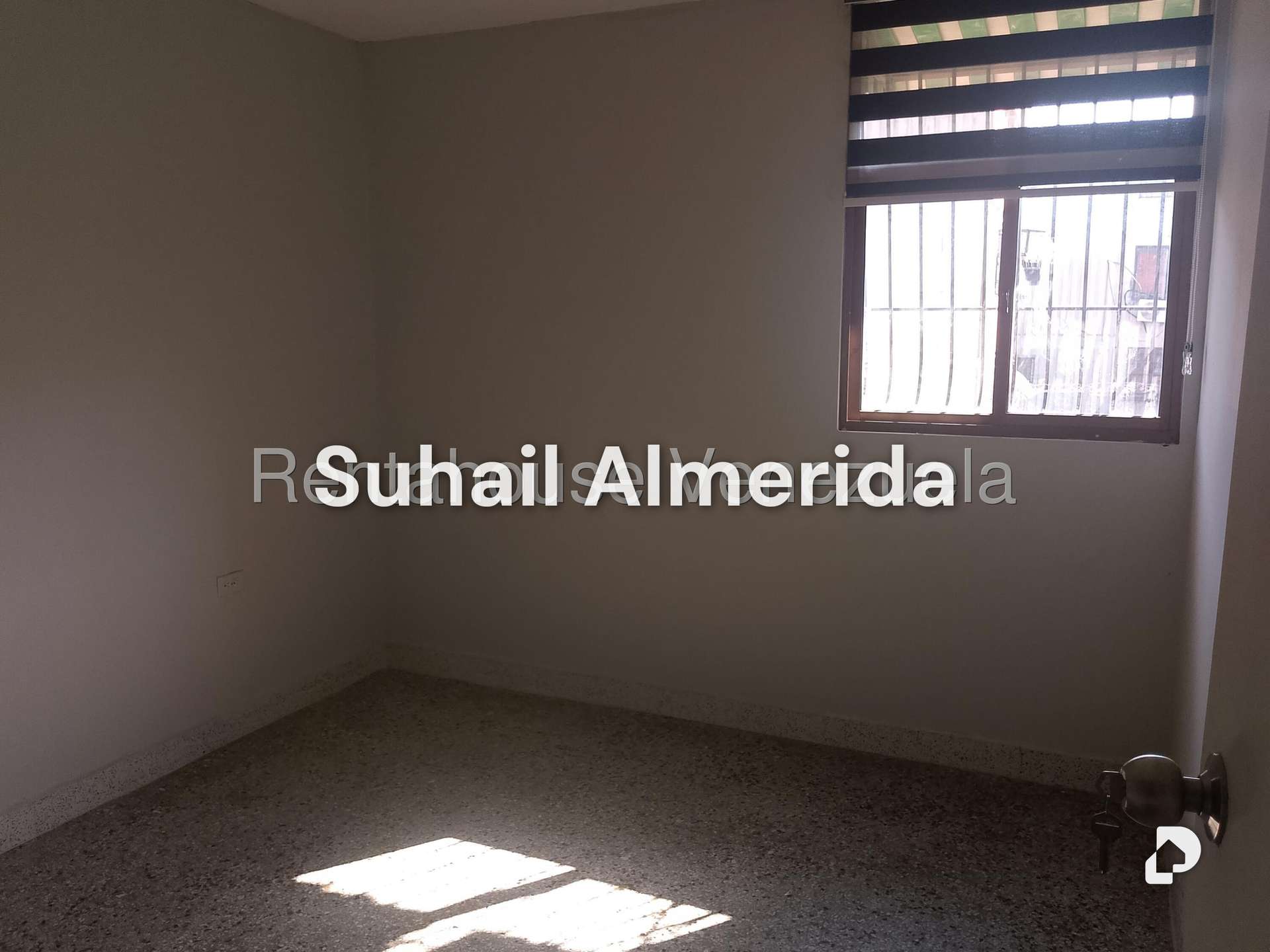 Apartamento en Yuma, San Diego – 16